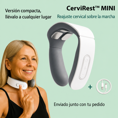 CerviRest™ MINI