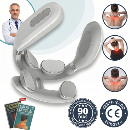 Vertaline™ CerviRest